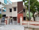 4 BHK Independent House for Rent in Valasaravakkam